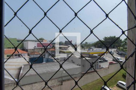 Apartamento para alugar com 65m², 3 quartos e 1 vagaVista Suíte