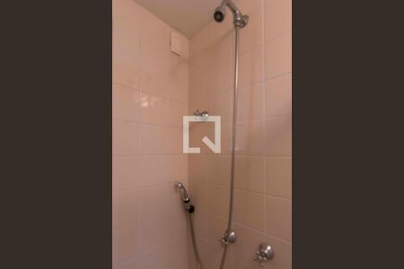 Apartamento para alugar com 65m², 3 quartos e 1 vagaBanheiro