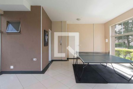 Apartamento para alugar com 65m², 3 quartos e 1 vagaSalão de Jogos