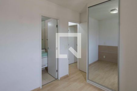 Apartamento para alugar com 65m², 3 quartos e 1 vagaSuíte