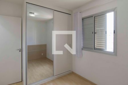 Apartamento para alugar com 65m², 3 quartos e 1 vagaSuíte