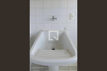 Apartamento para alugar com 65m², 3 quartos e 1 vagaLavanderia