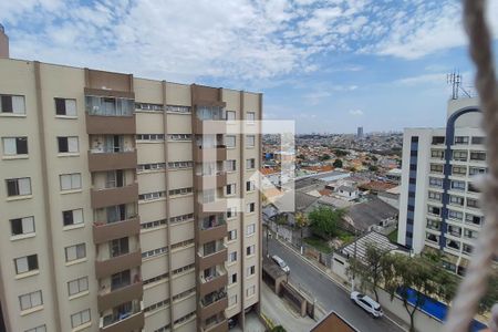 Vista de apartamento para alugar com 2 quartos, 43m² em Vila Santa Maria, São Paulo