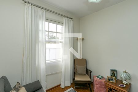 Quarto 2 de casa à venda com 3 quartos, 150m² em Jardim Aeroporto, São Paulo