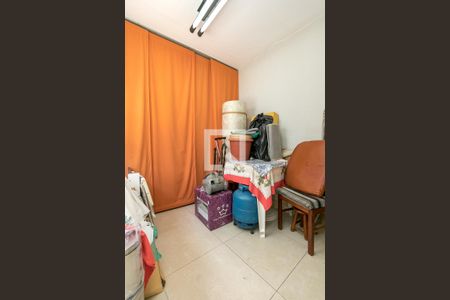 Casa à venda com 150m², 3 quartos e 2 vagas Casa à venda com 150m², 3 quartos e 2 vagasQuarto de Serviço