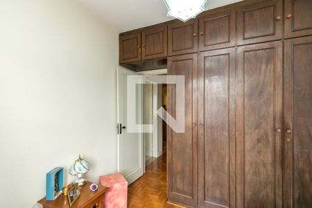 Quarto 2 de casa à venda com 3 quartos, 150m² em Jardim Aeroporto, São Paulo
