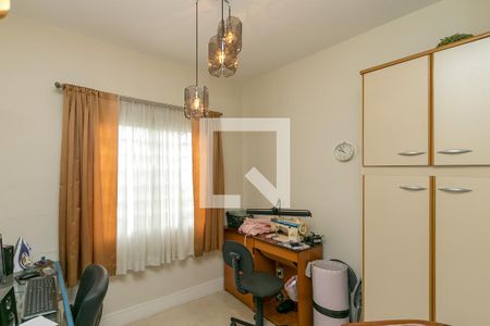 Casa à venda com 150m², 3 quartos e 2 vagas Casa à venda com 150m², 3 quartos e 2 vagasQuarto 3
