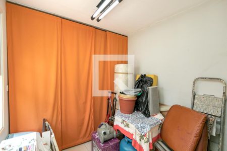 Casa à venda com 150m², 3 quartos e 2 vagas Casa à venda com 150m², 3 quartos e 2 vagasQuarto de Serviço