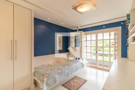 Casa à venda com 351m², 4 quartos e 2 vagasQuarto 1