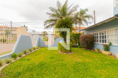 Casa à venda com 351m², 4 quartos e 2 vagasJardim