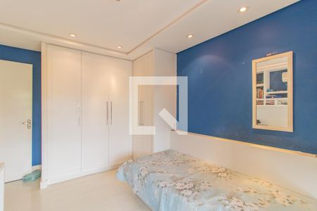 Casa à venda com 351m², 4 quartos e 2 vagasQuarto 1