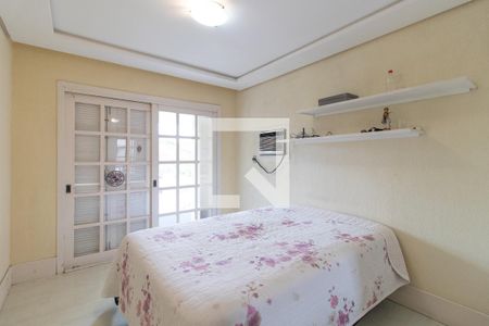 Casa à venda com 351m², 4 quartos e 2 vagasQuarto 2