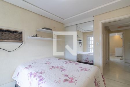 Casa à venda com 351m², 4 quartos e 2 vagasQuarto 2