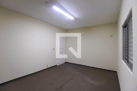 Quarto 1 de casa para alugar com 2 quartos, 77m² em Vila Prudente, São Paulo