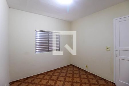 Casa para alugar com 77m², 2 quartos e sem vaga Casa para alugar com 77m², 2 quartos e sem vagaQuarto 2