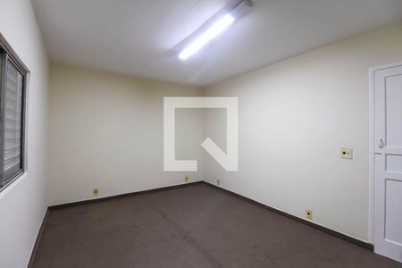 Quarto 1 de casa para alugar com 2 quartos, 77m² em Vila Prudente, São Paulo