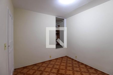 Casa para alugar com 77m², 2 quartos e sem vaga Casa para alugar com 77m², 2 quartos e sem vagaQuarto 2