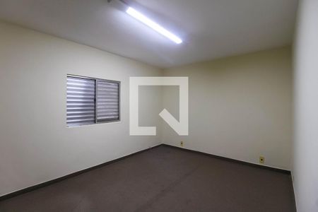 Quarto 1 de casa para alugar com 2 quartos, 77m² em Vila Prudente, São Paulo