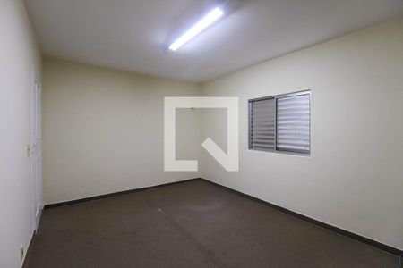 Quarto 1 de casa para alugar com 2 quartos, 77m² em Vila Prudente, São Paulo