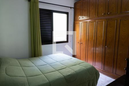 Quarto 1 de apartamento à venda com 1 quarto, 94m² em Santa Maria, São Caetano do Sul