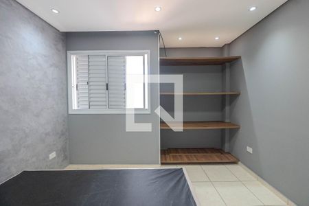 Quarto 1 de apartamento à venda com 3 quartos, 74m² em Bela Vista, São Paulo