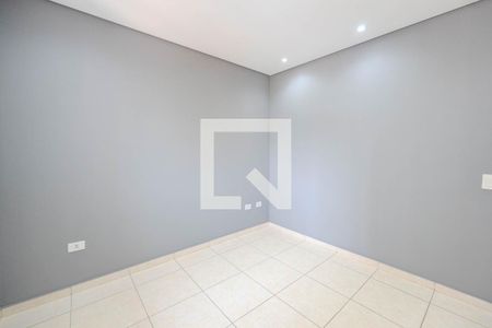 Apartamento à venda com 74m², 3 quartos e 1 vaga Apartamento à venda com 74m², 3 quartos e 1 vagaQuarto 3