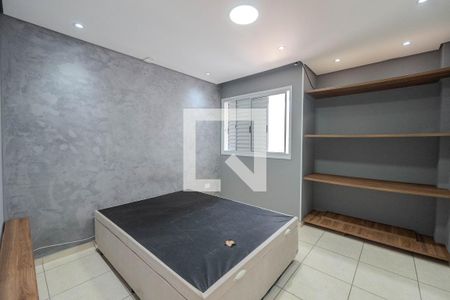 Quarto 1 de apartamento à venda com 3 quartos, 74m² em Bela Vista, São Paulo