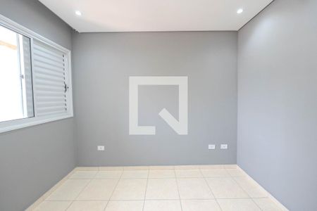 Apartamento à venda com 74m², 3 quartos e 1 vaga Apartamento à venda com 74m², 3 quartos e 1 vagaQuarto 3