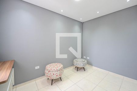 Apartamento à venda com 74m², 3 quartos e 1 vaga Apartamento à venda com 74m², 3 quartos e 1 vagaQuarto 2