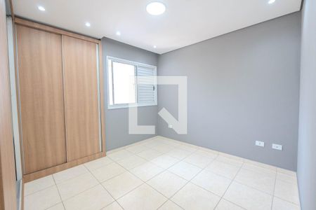 Apartamento à venda com 74m², 3 quartos e 1 vaga Apartamento à venda com 74m², 3 quartos e 1 vagaQuarto 3
