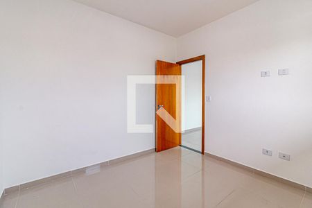 Quarto 1 de apartamento para alugar com 2 quartos, 48m² em Vila Nhocune, São Paulo