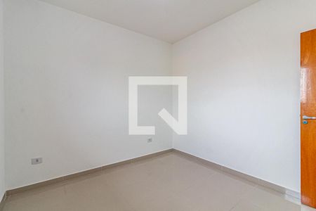 Quarto 1 de apartamento para alugar com 2 quartos, 48m² em Vila Nhocune, São Paulo