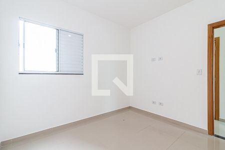 Quarto 2 de apartamento para alugar com 2 quartos, 48m² em Vila Nhocune, São Paulo