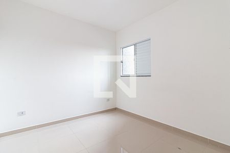 Quarto 2 de apartamento para alugar com 2 quartos, 48m² em Vila Nhocune, São Paulo