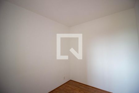 Apartamento à venda com 37m², 2 quartos e sem vaga Apartamento à venda com 37m², 2 quartos e sem vagaQuarto 2