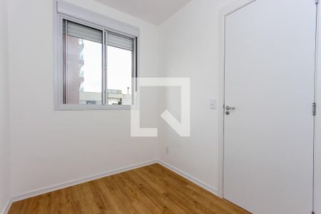 Apartamento para alugar com 36m², 2 quartos e sem vagaQuarto 2