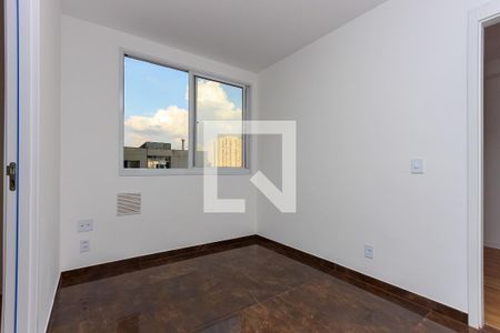 Sala de apartamento para alugar com 2 quartos, 36m² em Brás, São Paulo