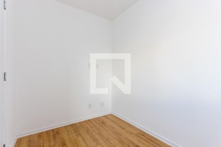 Apartamento para alugar com 36m², 2 quartos e sem vagaQuarto 2