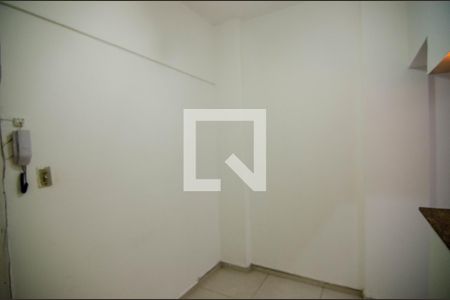 Apartamento para alugar com 33m², 1 quarto e sem vagaCopa
