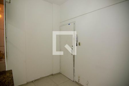 Apartamento para alugar com 33m², 1 quarto e sem vagaCopa