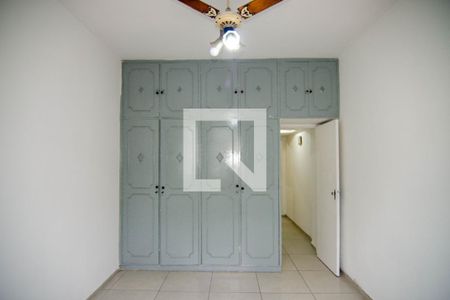 Sala | Quarto de apartamento para alugar com 1 quarto, 33m² em Copacabana, Rio de Janeiro