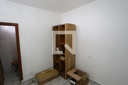 Casa à venda com 298m², 5 quartos e 2 vagasQuarto de Serviço