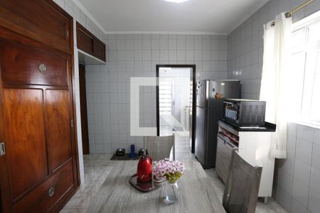 Casa à venda com 298m², 5 quartos e 2 vagasCopa
