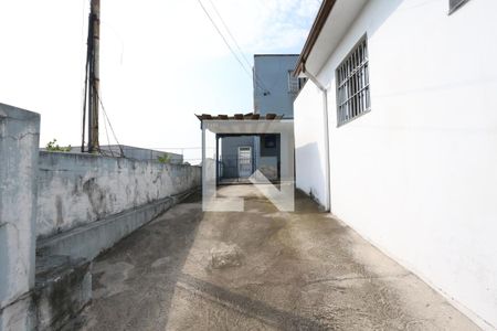 Casa à venda com 298m², 5 quartos e 2 vagasGaragem