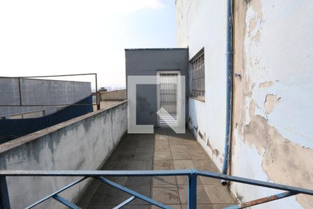 Casa à venda com 298m², 5 quartos e 2 vagasHall de Entrada