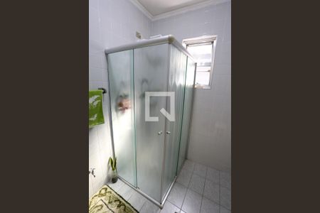 Casa à venda com 298m², 5 quartos e 2 vagasBanheiro 1