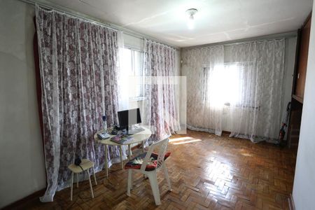 Casa à venda com 298m², 5 quartos e 2 vagasQuarto 2