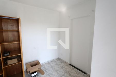 Casa à venda com 298m², 5 quartos e 2 vagasQuarto de Serviço