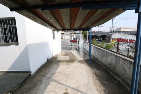 Casa à venda com 298m², 5 quartos e 2 vagasGaragem