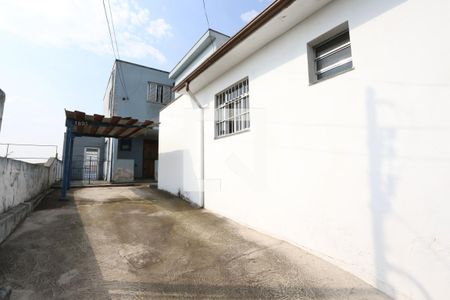 Casa à venda com 298m², 5 quartos e 2 vagasGaragem